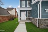 9520 Sheffield Road - Photo 4