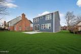 9520 Sheffield Road - Photo 49