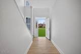 9520 Sheffield Road - Photo 5