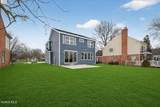 9520 Sheffield Road - Photo 50