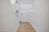 9520 Sheffield Road - Photo 8