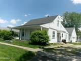238 Ohio Avenue - Photo 1