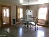 238 Ohio Avenue - Photo 10