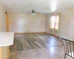 238 Ohio Avenue - Photo 11