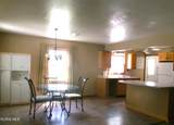 238 Ohio Avenue - Photo 12