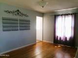 238 Ohio Avenue - Photo 13
