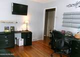 238 Ohio Avenue - Photo 14