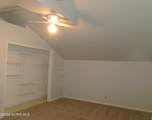 238 Ohio Avenue - Photo 15