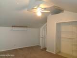 238 Ohio Avenue - Photo 16