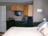 238 Ohio Avenue - Photo 17