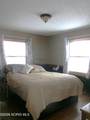 238 Ohio Avenue - Photo 18
