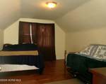 238 Ohio Avenue - Photo 19
