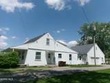 238 Ohio Avenue - Photo 2