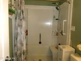 238 Ohio Avenue - Photo 20