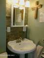238 Ohio Avenue - Photo 21