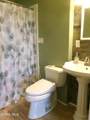 238 Ohio Avenue - Photo 22