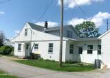 238 Ohio Avenue - Photo 3