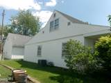 238 Ohio Avenue - Photo 4