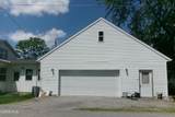 238 Ohio Avenue - Photo 5