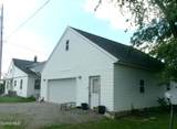 238 Ohio Avenue - Photo 6
