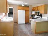 238 Ohio Avenue - Photo 7