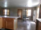 238 Ohio Avenue - Photo 8