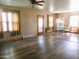 238 Ohio Avenue - Photo 9