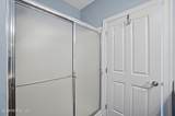 2690 Canterbury Circle - Photo 16