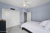 2690 Canterbury Circle - Photo 18