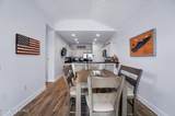 2690 Canterbury Circle - Photo 6