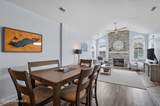 2690 Canterbury Circle - Photo 7