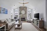 2690 Canterbury Circle - Photo 8