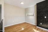 5662 Bernath Court - Photo 10
