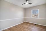 5662 Bernath Court - Photo 15
