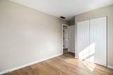 5662 Bernath Court - Photo 16