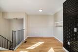 5662 Bernath Court - Photo 9