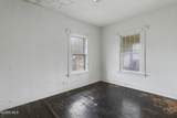3943 Almeda Drive - Photo 8