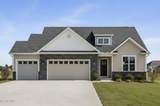 9237 Summer Song Lane - Photo 1