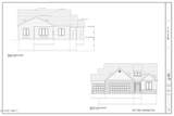 9237 Summer Song Lane - Photo 2