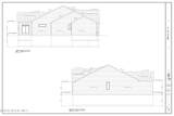 9237 Summer Song Lane - Photo 3