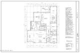 9237 Summer Song Lane - Photo 4