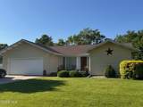 414 Rosemont Avenue - Photo 1