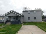 5526 Brophy Drive - Photo 1