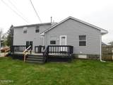 5526 Brophy Drive - Photo 14