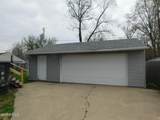 5526 Brophy Drive - Photo 16