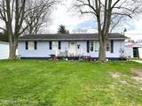 387 Warpole Street - Photo 1