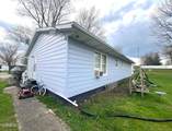 387 Warpole Street - Photo 2