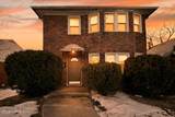 2143 Alvin Street - Photo 1