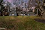 4906 Pine Ridge Road - Photo 1