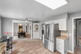 4906 Pine Ridge Road - Photo 12